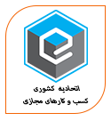 ecunion